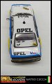 10 Opel Kadett GTE - Arena 1.43 (7)